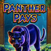 Báo Đen Phát Tài game thumbnail