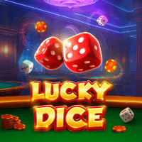 Xí Ngầu May Mắn game thumbnail