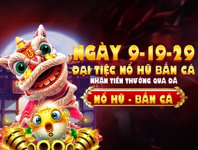 Đua Top Thắng Lớn promotion banner