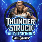 SẤM RUNG CHỚP GIẬT game thumbnail