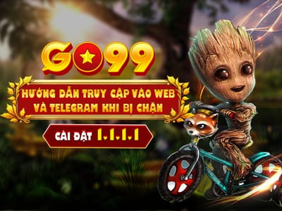 Vòng Quay May Mắn promotion banner