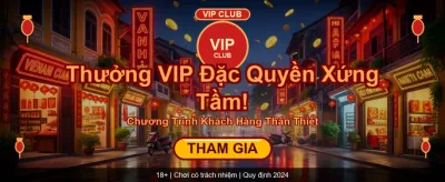 Ưu Đãi Slot365 xxvip Cực Khủng