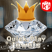 Kim Cương Tỏa Sáng game thumbnail