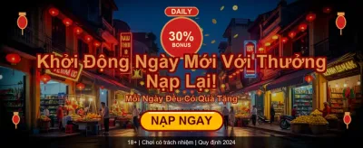 Trải Nghiệm w188 xxvip Đẳng Cấp