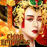 Võ Mỵ Nương game thumbnail