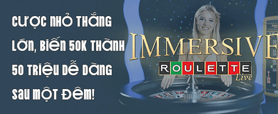 Chào Mừng Thành Viên Mới 100% promotion