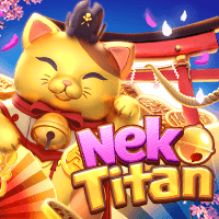 MÈO KHỔNG LỒ game thumbnail