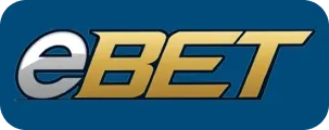 Đối Tác 5 logo