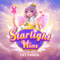 Chiến Thắng Siêu Sao game thumbnail