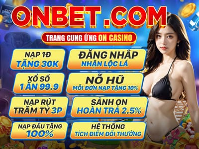 Hoàn Trả Slot365 VIP promotion banner