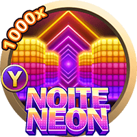 Đêm Neon game thumbnail