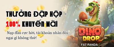 Khám Phá Thế Giới xxvip