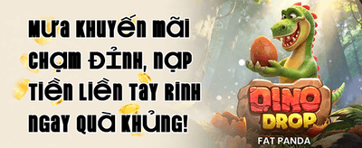 Thưởng Giới Thiệu Bạn Bè promotion