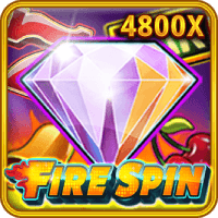Guồng Lửa game thumbnail