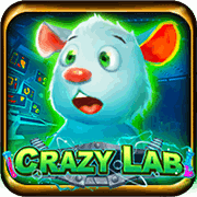 Phòng thí nghi ệ m game thumbnail