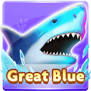 Đại Dương game thumbnail