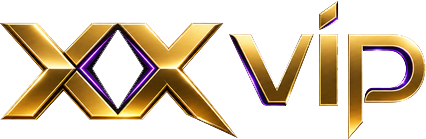 w188xxvip.com Logo